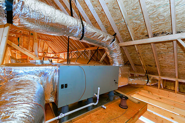 Top rated local Ac Installation specialists in Whiteford, MD